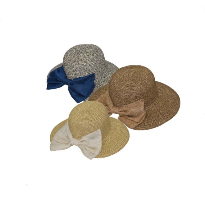 γυναικειο καπελο ηλιου 22